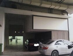9 @ Tagore (D26), Factory #579077341